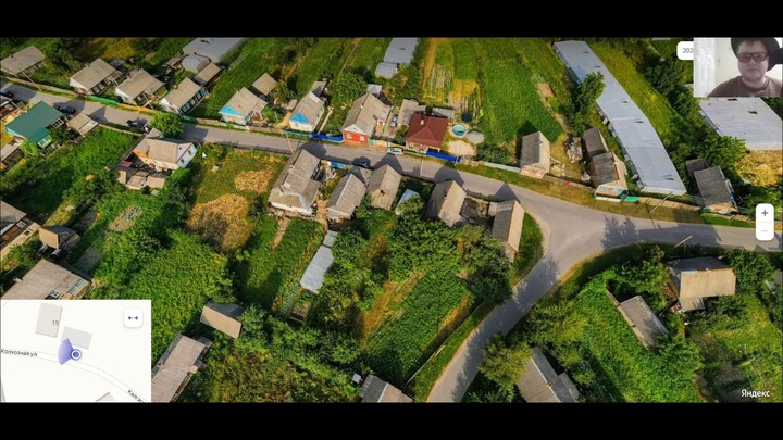 Город Туров - виртуальное путешествие