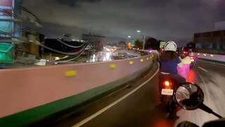 你要相信那些能让你感到持久快乐的一定是让你没那么容易获得的