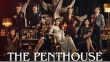The Penthouse - Tagalog Dubbed Ep1