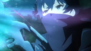 Tóm tắt anime -Chuyển Sinh Thành Hack Sát Thủ-「ISEKAI KIZOKU NI TENSEI SURU」-p2