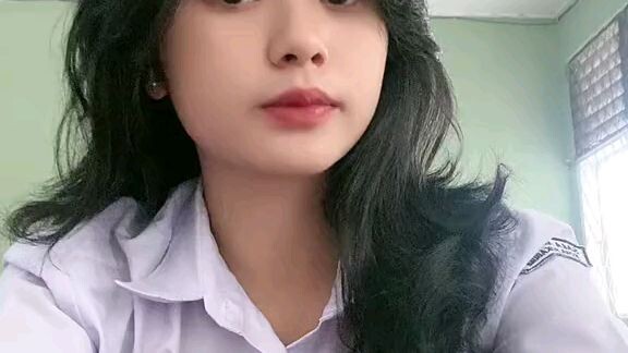 btr citra