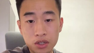 Private message: What should I do if the water-based sprinkler irrigation sprays unevenly every time