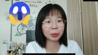 越南小潘跟中国婆婆关系如何？Tâm sự về mối quan hệ giữa mẹ chồng Trung Quốc và mình_