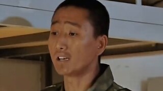 Qi Huan: "You are my hell!"