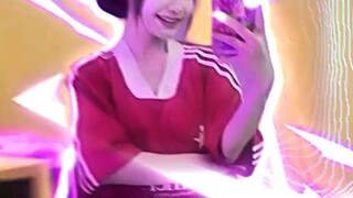 มีชีวิตแค่นี้แต่ยังเป็นคนที่ไม่น่าห่วยหรอก