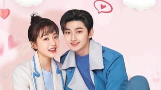 CUTE BODYGUARD (2022) EPISODE 22 ❗❗