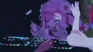 💃