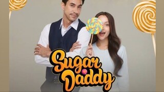 Sugar Daddy |eps 2 part 3