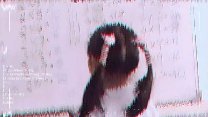 batang paglinang