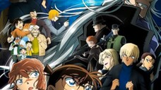 detective Conan eps 503 sub indo