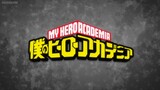 [hd] Boku no Hero Academia season 6 episode 19