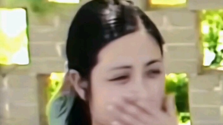 Yao Erjie dalam Dream of the Red Chamber: “Begitu Melihatnya, Aku Pun Kasihan”