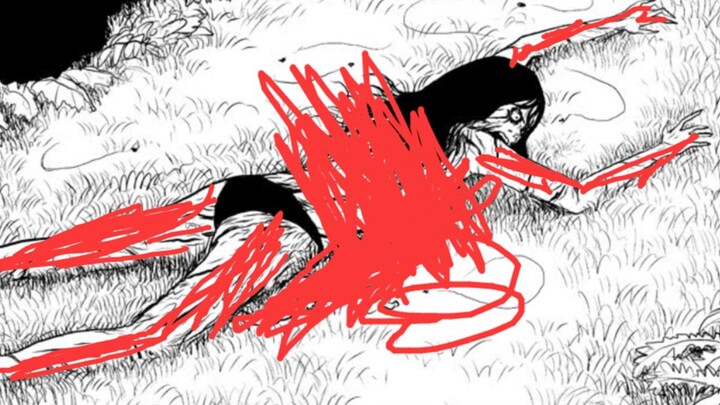 The girl went swimming in the wild late at night and died without even getting dressed. "Zhu Gengfu: