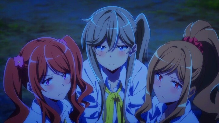 Si Cupu Jadi Overpower, Semua Wanita Gelisah Ingin Memilikinya