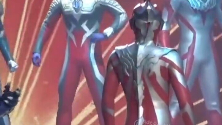 ภาพตัวอย่าง Omega เดือนสิงหาคมมาแล้ว! ประเดิมสนาม Moss Argentinian Primera Division