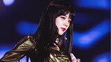 [Góc Idol] [Kim Jisoo] 180110 quay cận cảnh quả tóc mái của Jisoo.