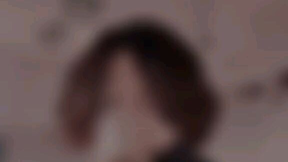 juki sih anak kelinci🐰😁