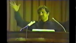 Michael Parenti - Sobre a Revolução Cubana