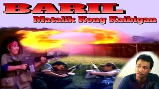 CINEMO: BARIL MATALIK KONG KAIBIGAN (1988) FULL MOVIE