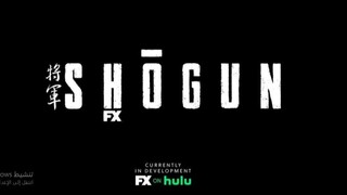 "Shōgun S1E(1-10) 🎬 Free Watch! 🔗 Link Below ⬇️"