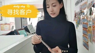 We've got help in the shop now; I can focus on perfecting my skills from now on.