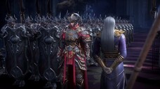 Pu®pL3 R1V3R S2 Eps 23 Sub Indo