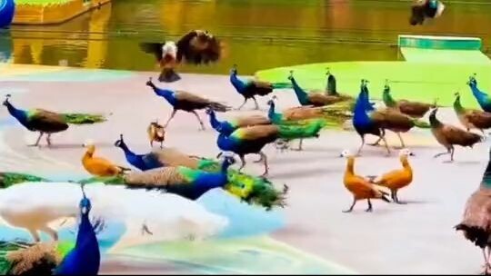 太宰  オサミ_7061566941340749083