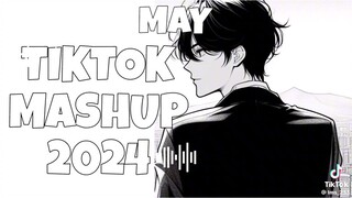 tiktok mashup MAY 2024♪♪