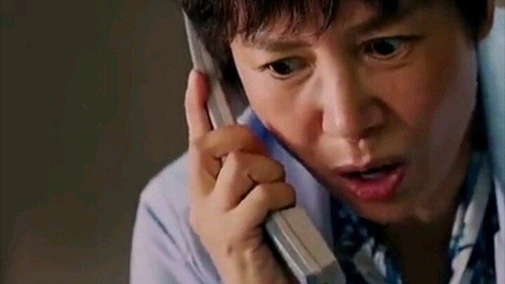 A boy’s accidental phone call saved a girl’s life.