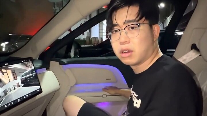 Vừa nhận được quyết định tái chế