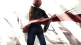 [Island Tide] เปิดคลัง เฟต/สเตย์ไนต์ เฮฟเวนส์ฟีล พาร์ท 3 จอกศักดิ์สิทธิ์ คุ้มสุดๆ ไปเลย!!!