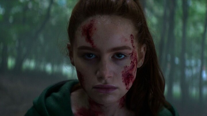 The Strangers Chapter 3 2026 1080p AMZN WEBRip x265 6CH-_moviBD