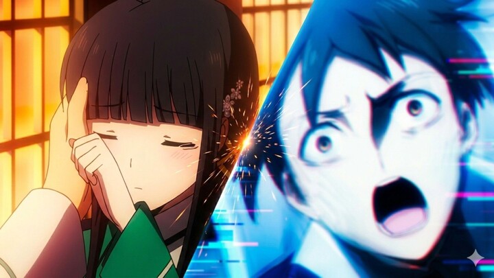 Berani Buat Miyuki Nangis,Ni orang di buat kena mental