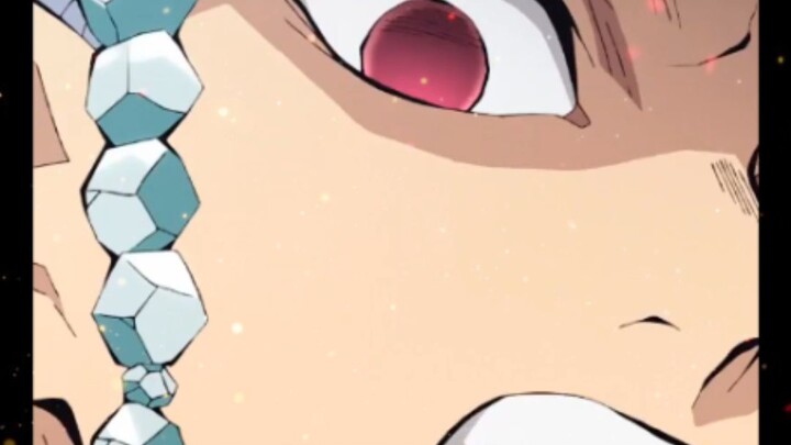 ♥️♥️♥️♥️