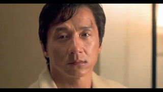 𝗠𝗔𝗧𝗔-𝗠𝗔𝗧𝗔 𝗬𝗔𝗡𝗚 𝗧𝗜𝗗𝗔𝗞 𝗗𝗜𝗦𝗘𝗡𝗚𝗔𝗝𝗔