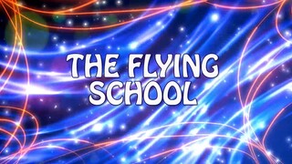 วิงซ์คลับ เดอะซีรีส์ (Season 6) ตอนที่3 (JKN Dramax l News 1)