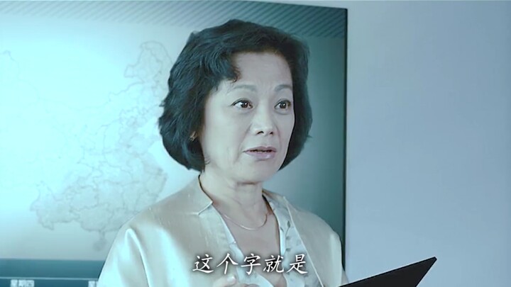 20岁留学生爱上50岁女人，爱情真可以跨越年龄?