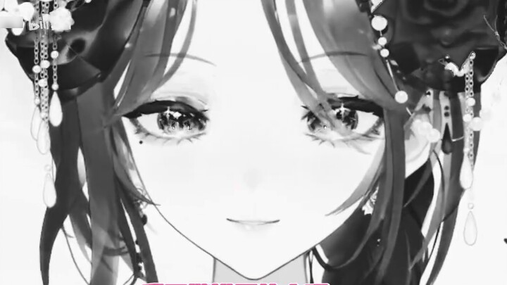 Tempat check-in selebriti internet Guangdong yang sesungguhnya?!