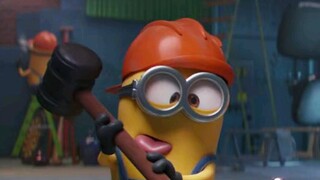 Minions_the_rise_of_Gru_(2022)_(NetNainja.com)