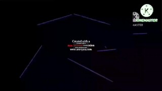 j......g..g.g.g.g.g.gb....l....k....pinkys