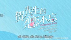 NỖI VƯƠNG VẤN CỦA HẠ TIÊN SINH 3