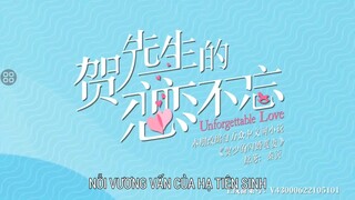 NỖI VƯƠNG VẤN CỦA HẠ TIÊN SINH 3