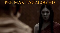 Comedy Horror Movie naman tayo Guys:Thai Movie Masaya to, Promise ba!!