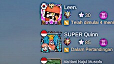 tren tiktok kakkoi😙