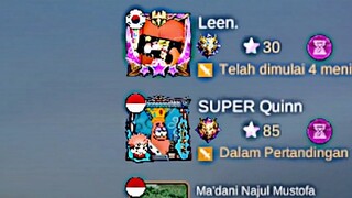 tren tiktok kakkoi😙