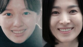 "Đốt cháy cuộc đời vô giá trị của tôi"