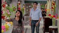mithay ep 268