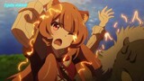 Nhạc Phim Anime | Sự Trỗi Dậy Của Anh Hùng Tập 7 | Oyako vietsub