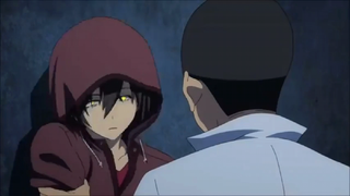 Charlotte AMV hay#schooltime