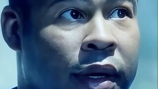 外星人占领地球后，黑人竟成了强势职业！